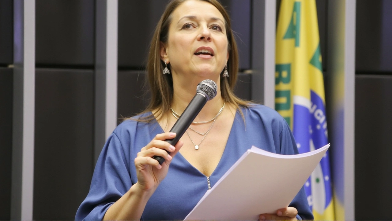 Segundo turno das eleições em Porto Velho: a disputa entre Mariana Carvalho e Léo Moraes