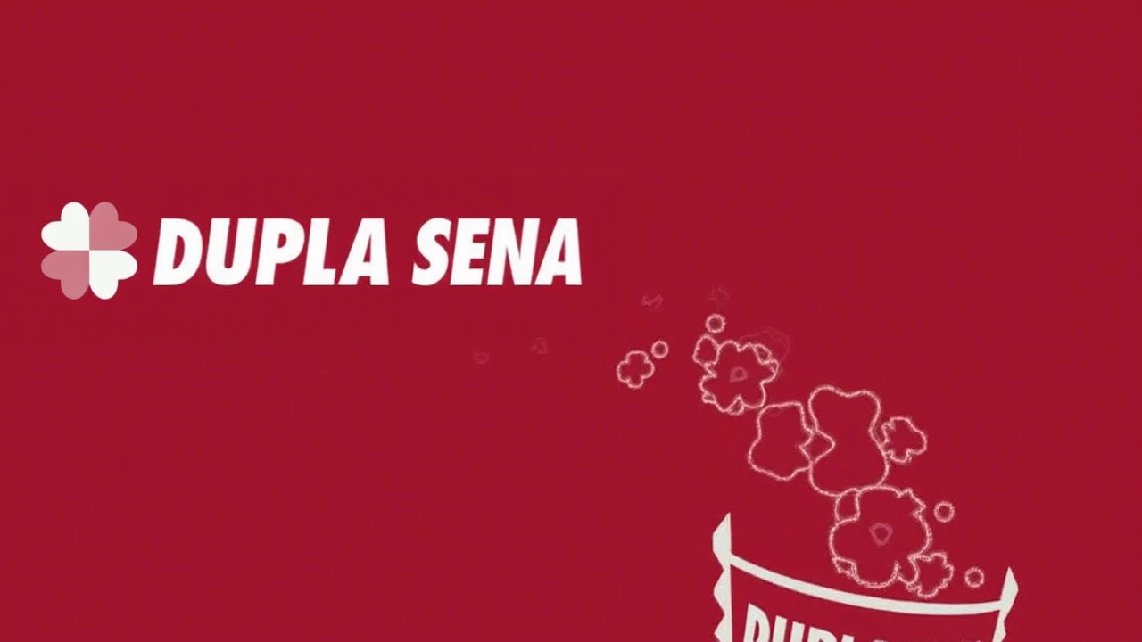 Como funciona o sorteio e quais as chances?