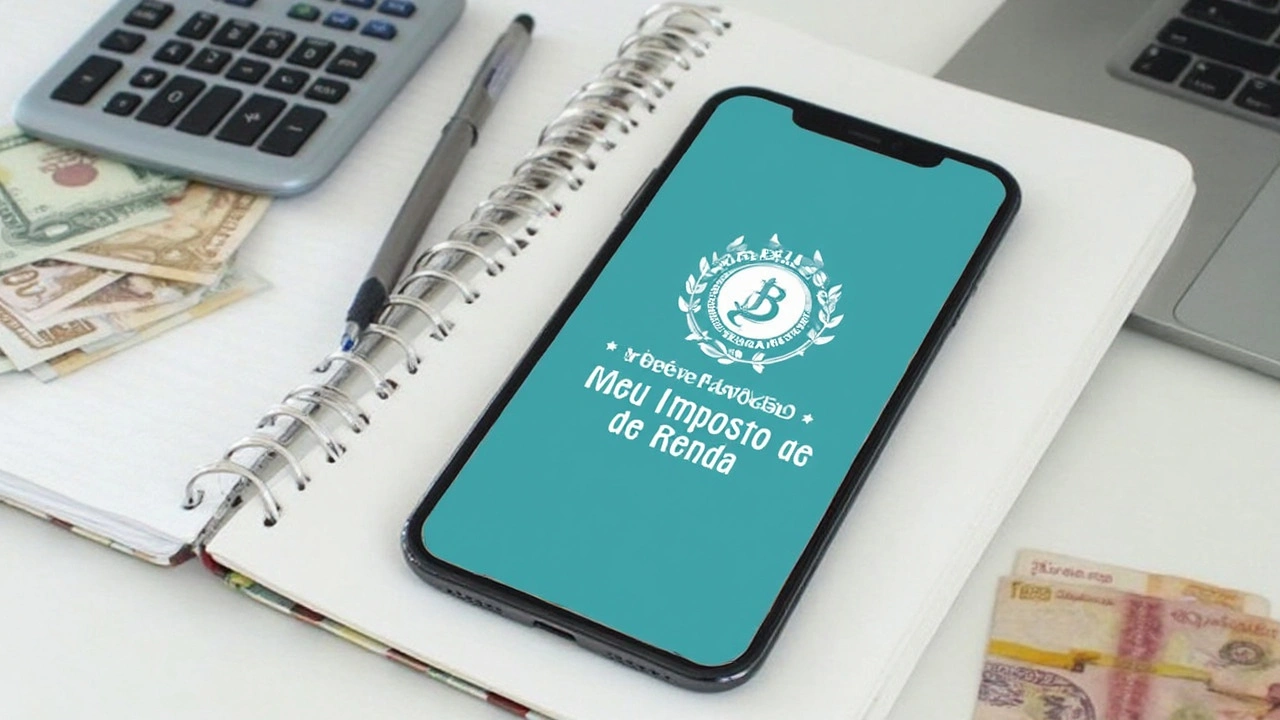Neve, Ventos e Mar Agitado: Reflexos do Frio em Diversas Regiões