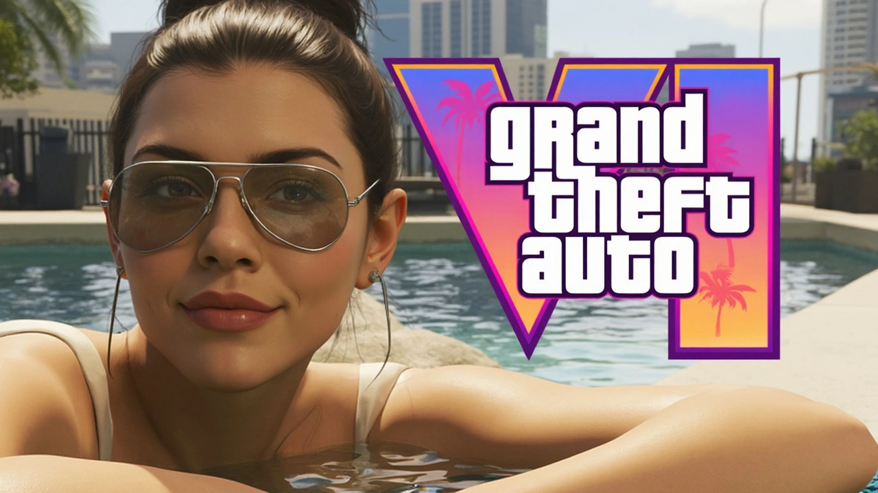 GTA 6 Vaza com 700 Lojas Acessíveis, Strippers Masculinos e Sistema de Armas Polêmico