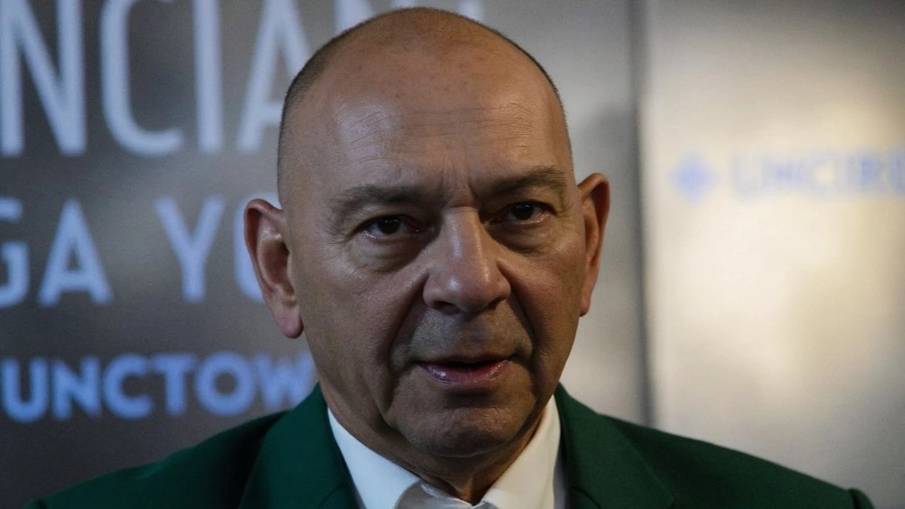 TSE torna Luciano Hang, dono da Havan, e políticos inelegíveis por abuso de poder econômico em 2020
