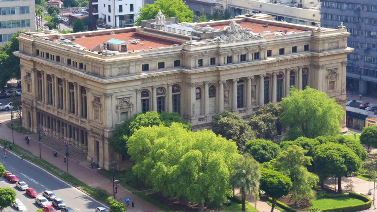 Concurso TJ SP Escrevente 2025: Inscrições, Salário e Prova em Dezembro