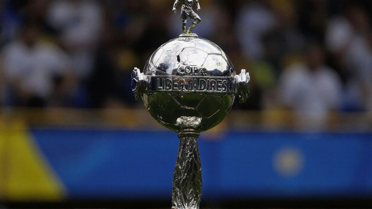 Bolívar x Palmeiras: simulação da IA e previsões