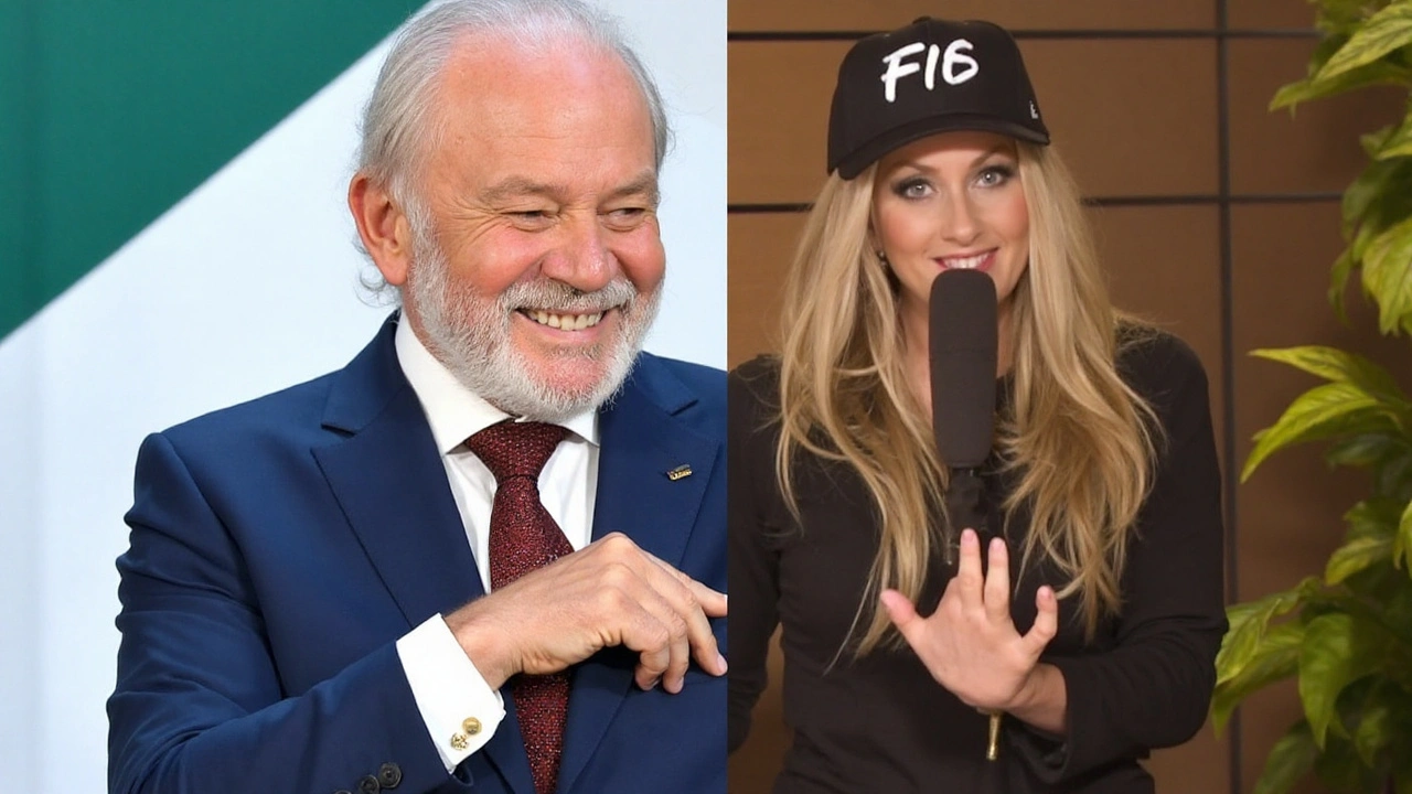 Como o jogo deve andar: roça, fazendeiro e o barulho dos infiltrados