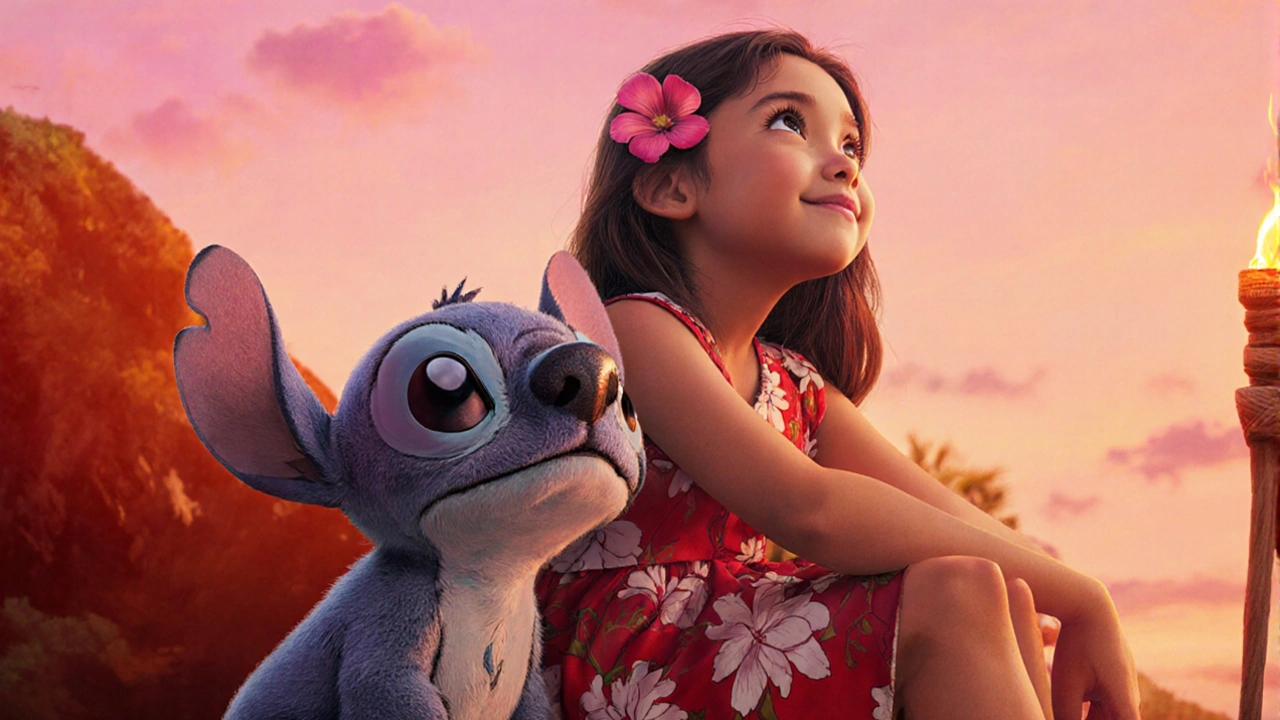 Disney+ junho 2025: lista completa de estreias e novidades