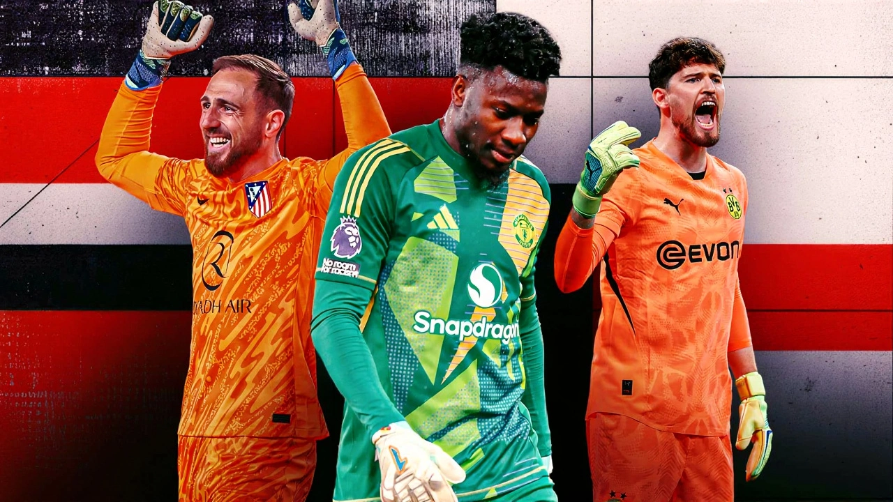 Impacto cultural: o primeiro goleiro japonês na Serie A