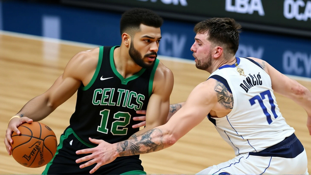 Murray faz 43 pontos e Jokic tem tripla-dupla; Nuggets vencem Timberwolves por 127-114