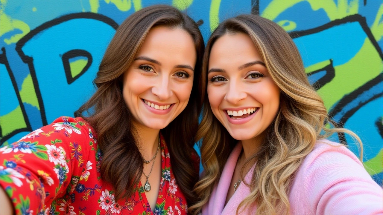 Um padrão que mata a autenticidade