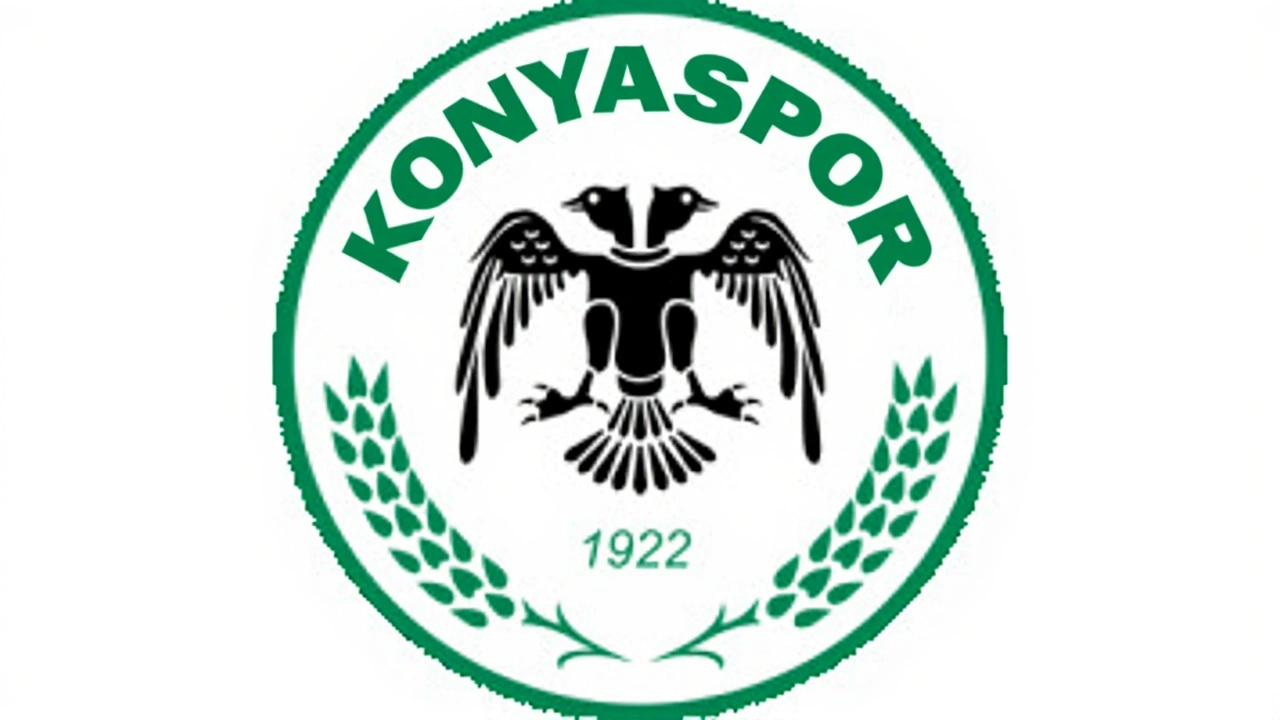 Konyaspor e Çaykur Rizespor se enfrentam em jogo decisivo pelo relegação na Süper Lig