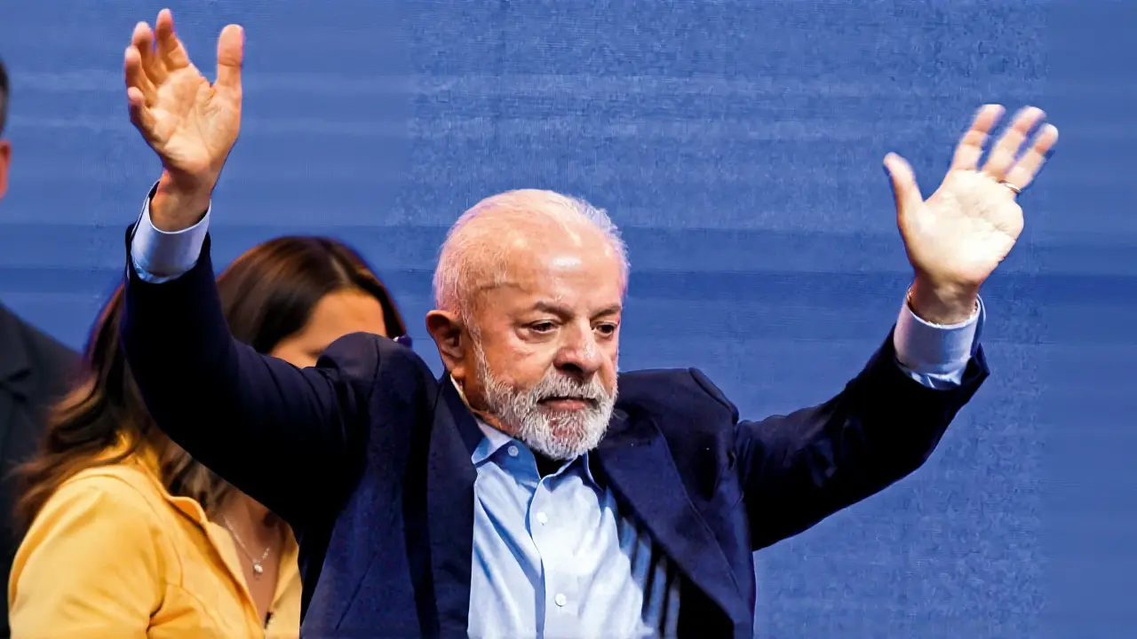 Contexto Histórico e Impacto Regional