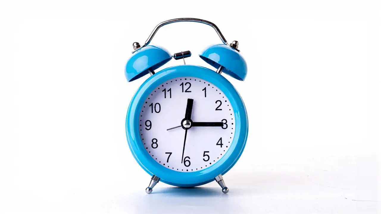 Governo confirma não adoção do Horário de Verão em 2025 no Brasil