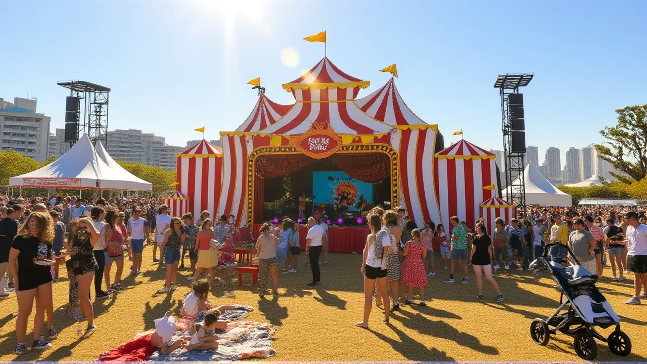 Impacto tecnológico e hábitos de consumo