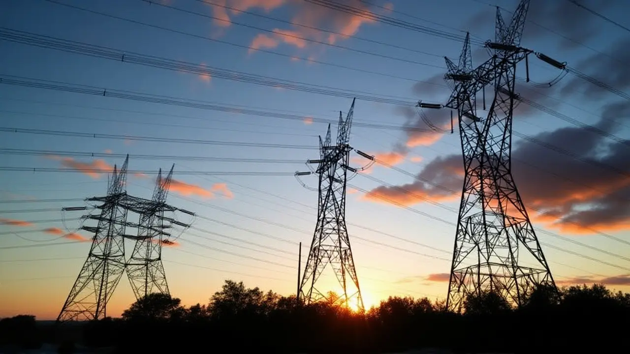 Perguntas Frequentes