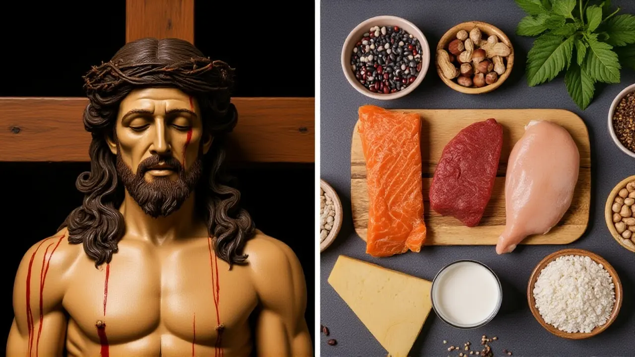 O impacto cultural e social da data