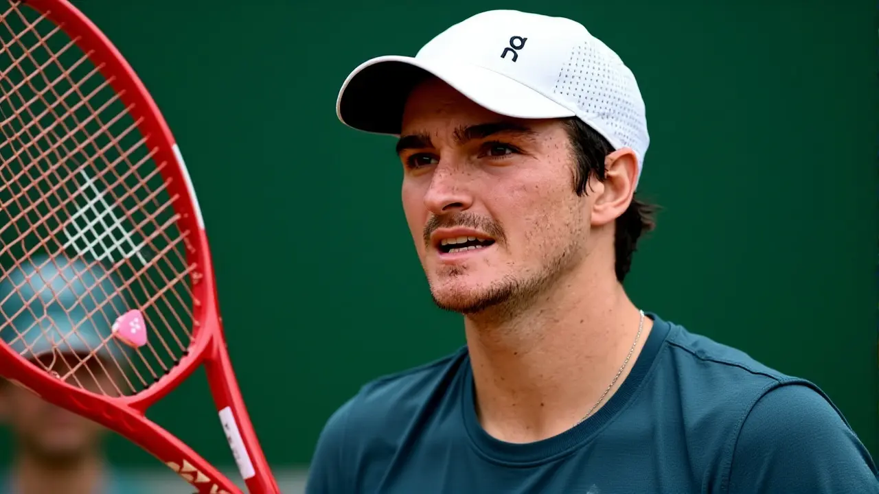 O que esperar do futuro próximo?