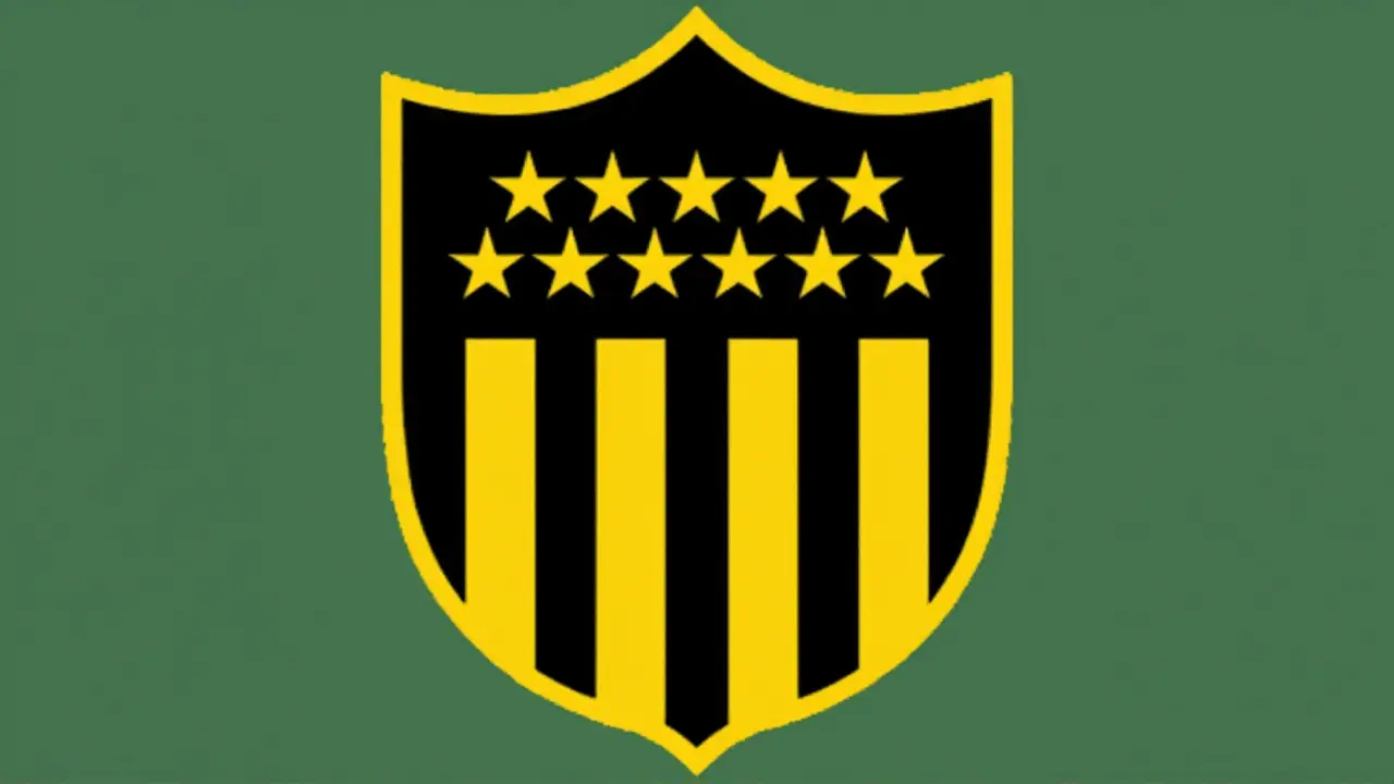 Peñarol luta por estabilidade na Libertadores e no Campeonato Uruguaio