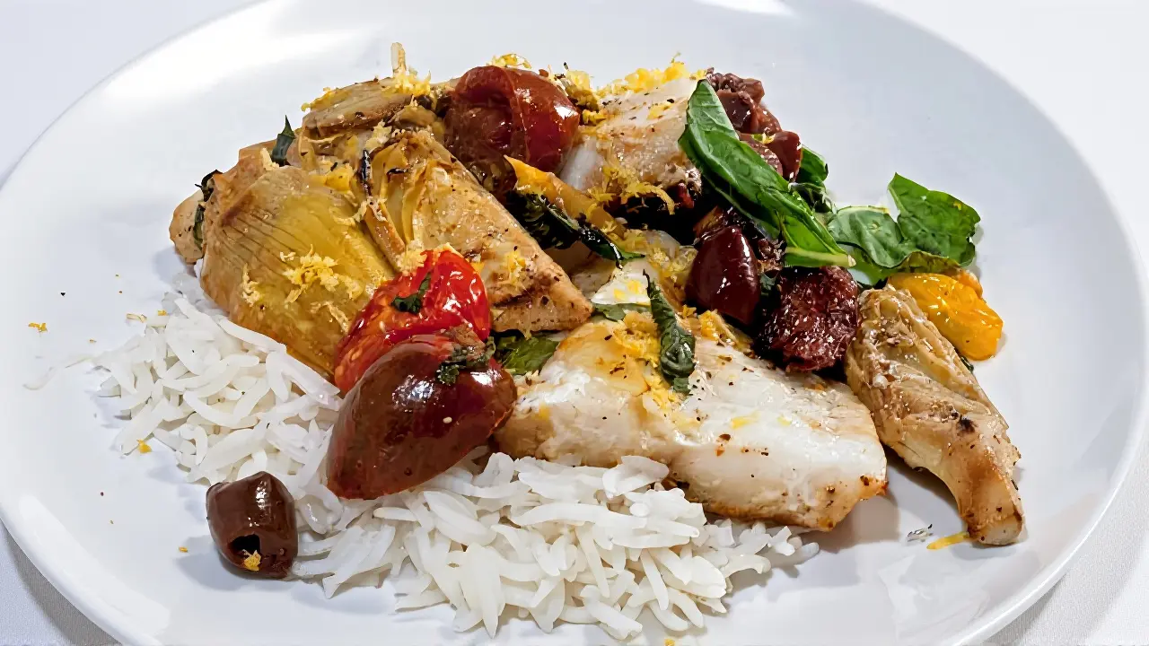 Por que a data muda todo ano?