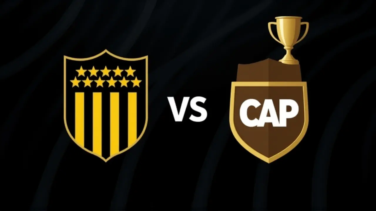 Próximos passos e calendário decisivo