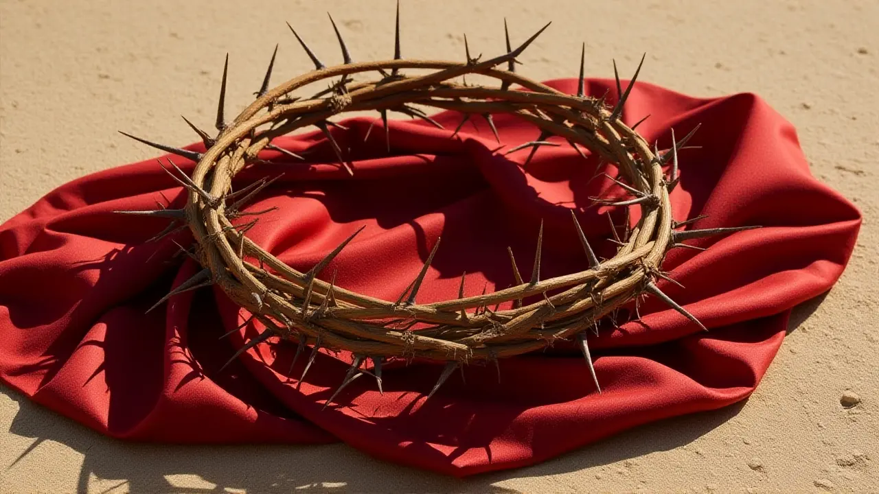 Sexta-feira Santa: o peso do sacrifício e as tradições da data