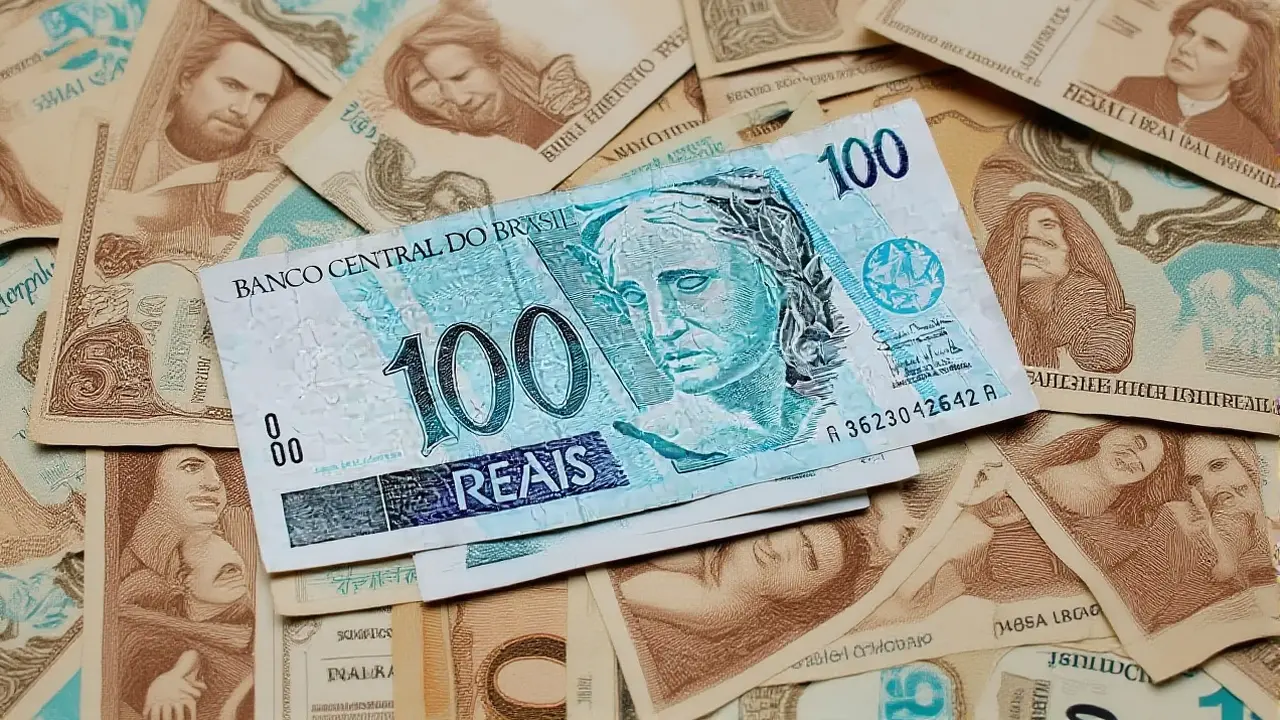 Como apostar e regras importantes