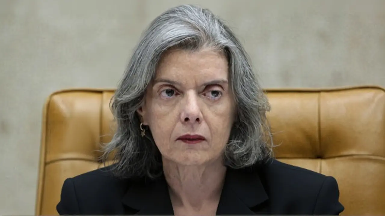 Impacto e Segredo de Justiça