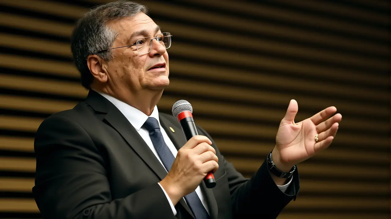 STF ordena reestruturação emergencial da CVM em 20 dias